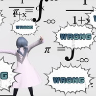 『初音ミク Project DIVA Future Tone DX』では「PVフォト」機能がさらに強化！PS4 Proにも対応決定