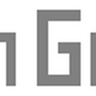 味のあるドット絵のちょっと不思議なパズルアクション『Million Onion Hotel』iOS版配信開始