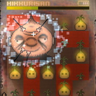 味のあるドット絵のちょっと不思議なパズルアクション『Million Onion Hotel』iOS版配信開始