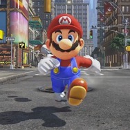 「ニャニャニャ! ネコマリオタイム」もとうとう100回！『スーパーマリオ オデッセイ』を大特集─有野課長や濱口D、テンタクルズもお祝い