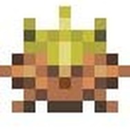 スイッチ版『バイオハザード リベレーションズ』シリーズにミニゲームを収録─『2』には『魔界村』風アクションが登場