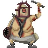 スイッチ版『バイオハザード リベレーションズ』シリーズにミニゲームを収録─『2』には『魔界村』風アクションが登場