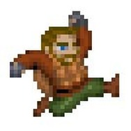 スイッチ版『バイオハザード リベレーションズ』シリーズにミニゲームを収録─『2』には『魔界村』風アクションが登場