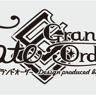 サンリオが『FGO』のキャラをデザイン・プロデュース！かわいすぎるグッズになって登場
