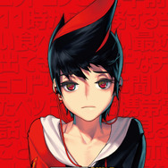 『デスティニーチャイルド』事前登録者数が70万人突破―声優陣の直筆サインプレゼントキャンペーンが開催