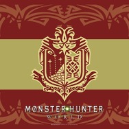 『モンスターハンター：ワールド』スペシャル体験会に東京会場が追加！名古屋会場とともに参加募集を開始