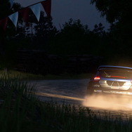 PS4『グランツーリスモSPORT』発売開始―クルマ好きの夢がここに