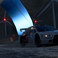 PS4『グランツーリスモSPORT』発売開始―クルマ好きの夢がここに