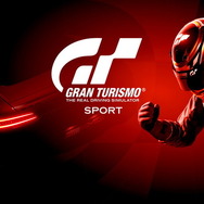 PS4『グランツーリスモSPORT』発売開始―クルマ好きの夢がここに