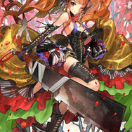 『チェインクロニクル3』復刻レジェンドフェスが開催―新たなコンテンツの情報は10月28日の公式生放送で公開！