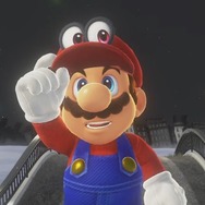 【アンケート】栄えある栄冠は誰の手に─「あなたが好きな『マリオ』の主要キャラは？」