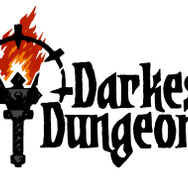 ローグライクダークファンタジーRPG『ダーケストダンジョン』日本語版発売日決定！