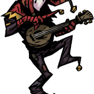 ローグライクダークファンタジーRPG『ダーケストダンジョン』日本語版発売日決定！