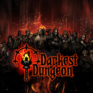 ローグライクダークファンタジーRPG『ダーケストダンジョン』日本語版発売日決定！