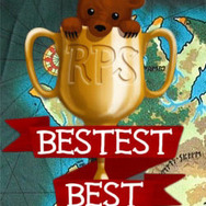 ローグライクダークファンタジーRPG『ダーケストダンジョン』日本語版発売日決定！