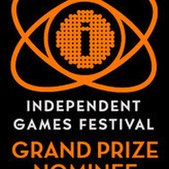 ローグライクダークファンタジーRPG『ダーケストダンジョン』日本語版発売日決定！