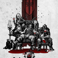 ローグライクダークファンタジーRPG『ダーケストダンジョン』日本語版発売日決定！