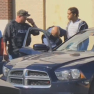 『Call of Duty: WWII』が製造会社から盗難―警察は「知的財産権の侵害」で犯人を起訴