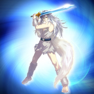 『Wonderland ONLINE』重要イベント発生条件を一挙公開