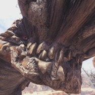 『モンスターハンター: ワールド』生ける大地で狩りに臨め！ いち早くTVCMを公開