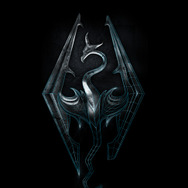 PS VR向け大型オープンワールドRPG『The Elder Scrolls V: Skyrim VR』発売日決定！