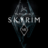 PS VR向け大型オープンワールドRPG『The Elder Scrolls V: Skyrim VR』発売日決定！
