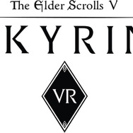 PS VR向け大型オープンワールドRPG『The Elder Scrolls V: Skyrim VR』発売日決定！