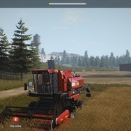 【特集】農業シム新作『Pure Farming 2018』プレアルファ版プレイレポ―日本マップも登場!