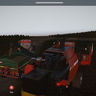 【特集】農業シム新作『Pure Farming 2018』プレアルファ版プレイレポ―日本マップも登場!