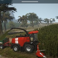 【特集】農業シム新作『Pure Farming 2018』プレアルファ版プレイレポ―日本マップも登場!