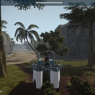 【特集】農業シム新作『Pure Farming 2018』プレアルファ版プレイレポ―日本マップも登場!