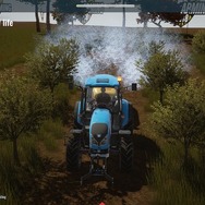 【特集】農業シム新作『Pure Farming 2018』プレアルファ版プレイレポ―日本マップも登場!