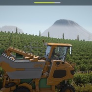 【特集】農業シム新作『Pure Farming 2018』プレアルファ版プレイレポ―日本マップも登場!