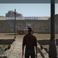 【特集】農業シム新作『Pure Farming 2018』プレアルファ版プレイレポ―日本マップも登場!