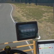 【特集】農業シム新作『Pure Farming 2018』プレアルファ版プレイレポ―日本マップも登場!