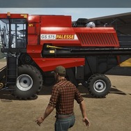 【特集】農業シム新作『Pure Farming 2018』プレアルファ版プレイレポ―日本マップも登場!