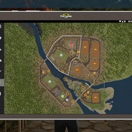 【特集】農業シム新作『Pure Farming 2018』プレアルファ版プレイレポ―日本マップも登場!