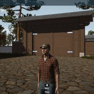 【特集】農業シム新作『Pure Farming 2018』プレアルファ版プレイレポ―日本マップも登場!