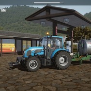 【特集】農業シム新作『Pure Farming 2018』プレアルファ版プレイレポ―日本マップも登場!