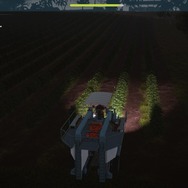 【特集】農業シム新作『Pure Farming 2018』プレアルファ版プレイレポ―日本マップも登場!