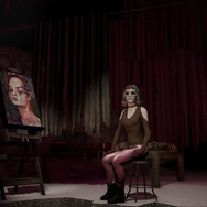 90年代風味のVRサバイバルホラー『Organ Quarter』がSteam配信!