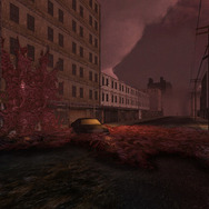 90年代風味のVRサバイバルホラー『Organ Quarter』がSteam配信!