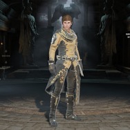 【プレイレポ】正義をテーマにした中世ファンタジーMMORPG『BLESS』