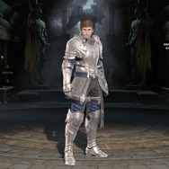 【プレイレポ】正義をテーマにした中世ファンタジーMMORPG『BLESS』