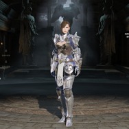 【プレイレポ】正義をテーマにした中世ファンタジーMMORPG『BLESS』