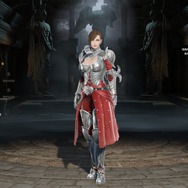 【プレイレポ】正義をテーマにした中世ファンタジーMMORPG『BLESS』