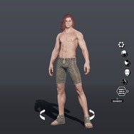 【プレイレポ】正義をテーマにした中世ファンタジーMMORPG『BLESS』