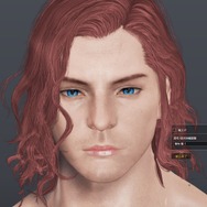 【プレイレポ】正義をテーマにした中世ファンタジーMMORPG『BLESS』