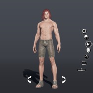 【プレイレポ】正義をテーマにした中世ファンタジーMMORPG『BLESS』