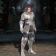 【プレイレポ】正義をテーマにした中世ファンタジーMMORPG『BLESS』